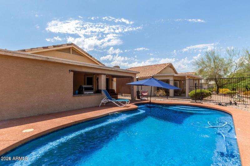 20240807155950484561000000-o