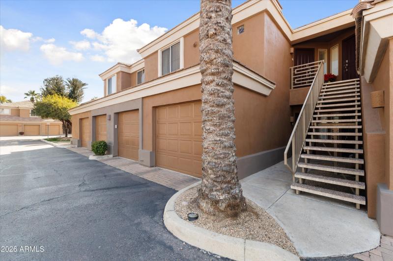 02-4848 N 36th St unit 214, Phoenix, AZ,
