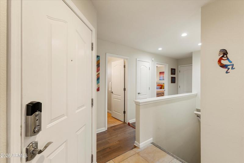 05-4848 N 36th St unit 214, Phoenix, AZ,