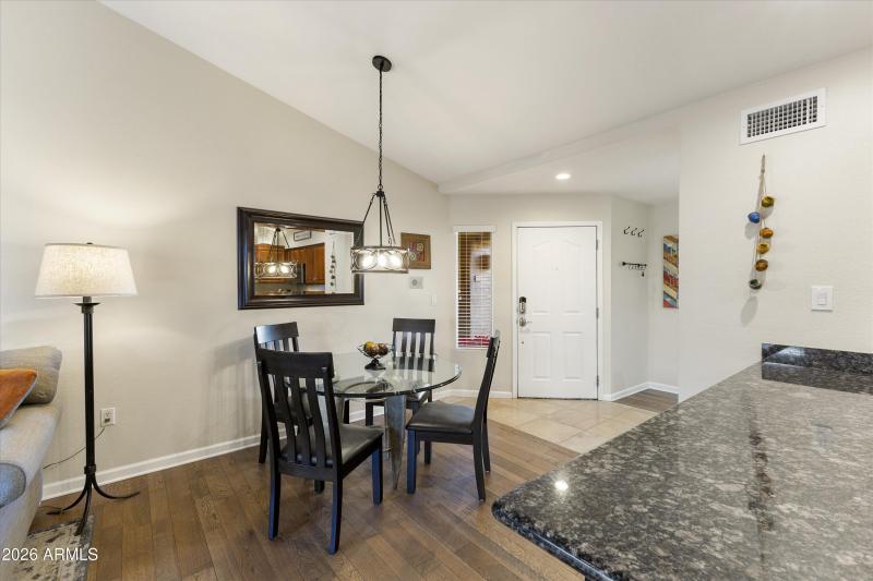 08-4848 N 36th St unit 214, Phoenix, AZ,