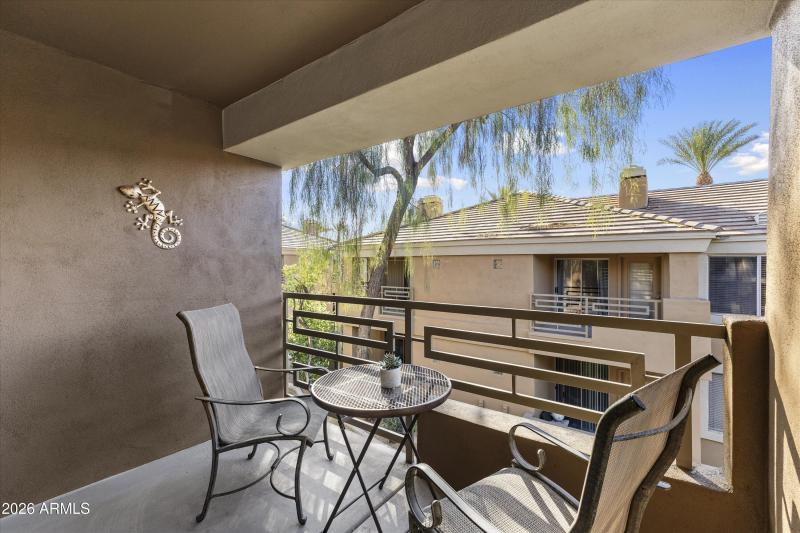 14-4848 N 36th St unit 214, Phoenix, AZ,