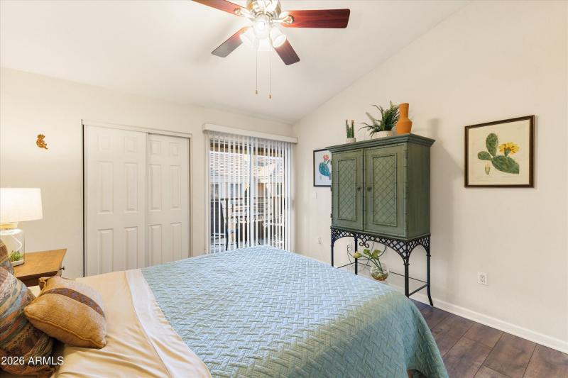 22-4848 N 36th St unit 214, Phoenix, AZ,