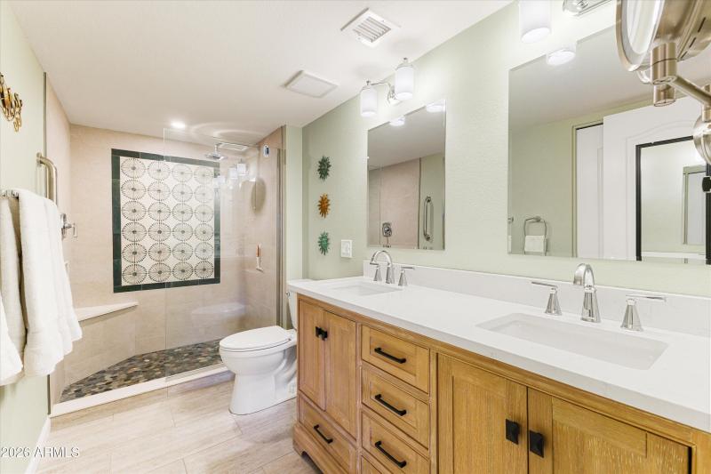 24-4848 N 36th St unit 214, Phoenix, AZ,