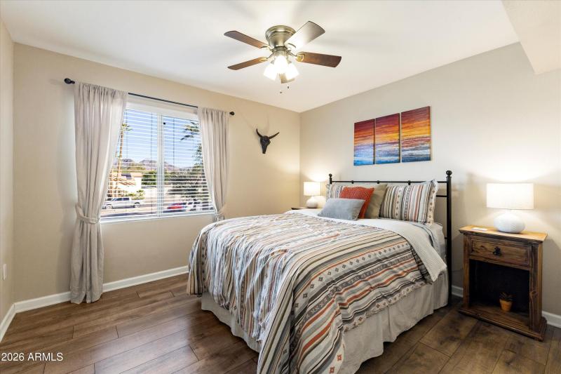 25-4848 N 36th St unit 214, Phoenix, AZ,