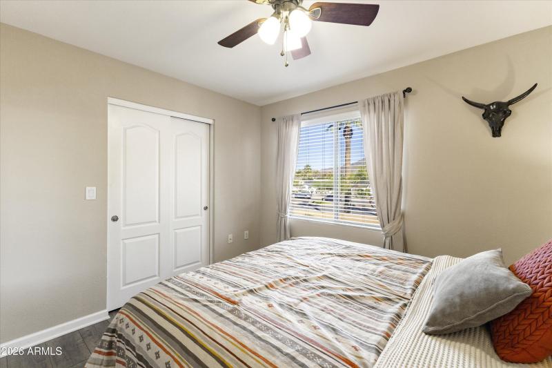 27-4848 N 36th St unit 214, Phoenix, AZ,