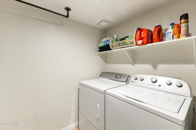 29-4848 N 36th St unit 214, Phoenix, AZ,