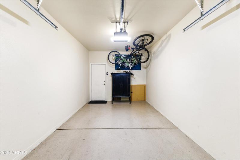 31-4848 N 36th St unit 214, Phoenix, AZ,