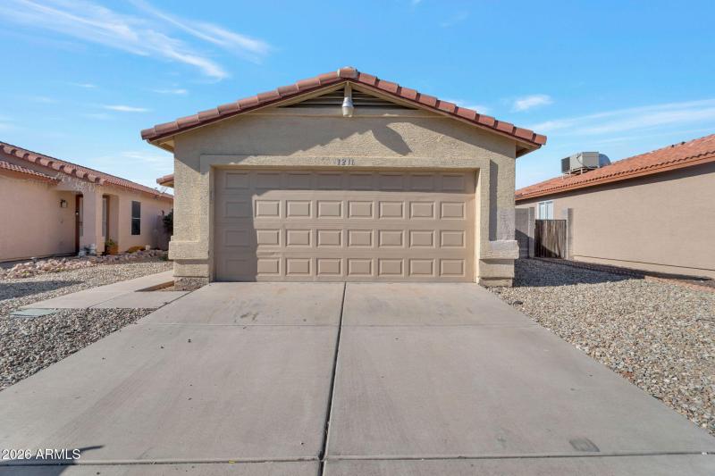 4-web-or-mls-QP-8604