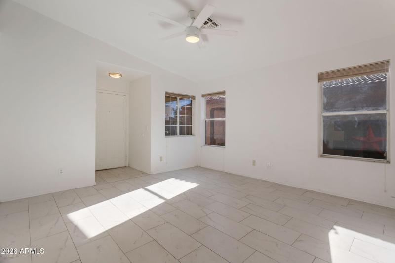 6-web-or-mls-QP-8627