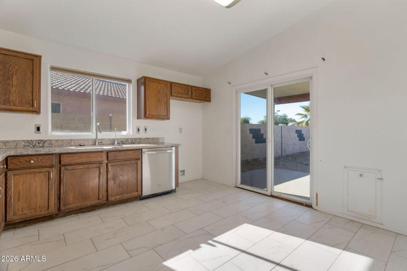 7-web-or-mls-QP-8631