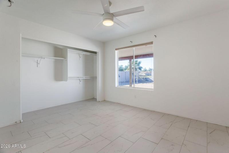 10-web-or-mls-QP-8671