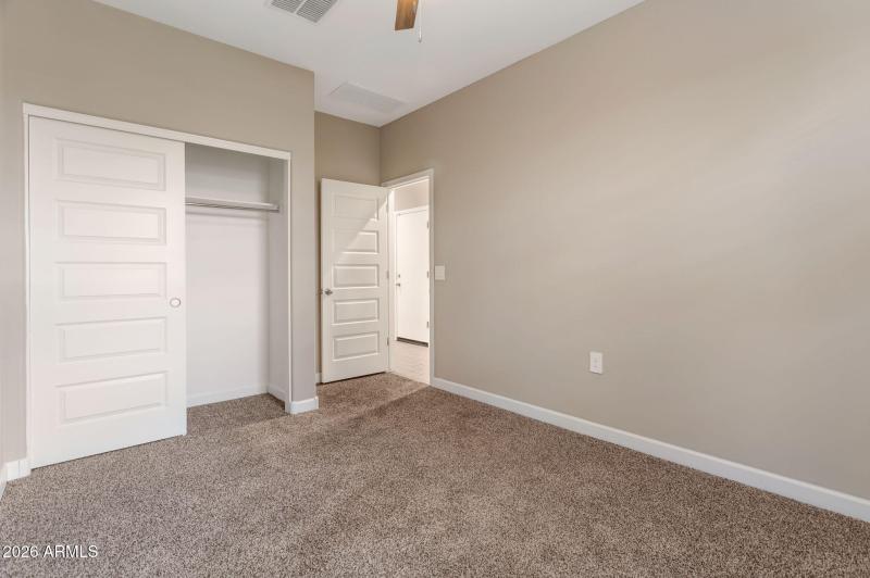 3-web-or-mls-Qp-8996