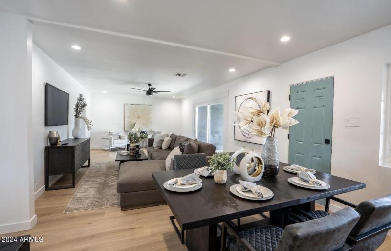 363237AA-DD14-44A9-A5EB-CC5F02EE6070