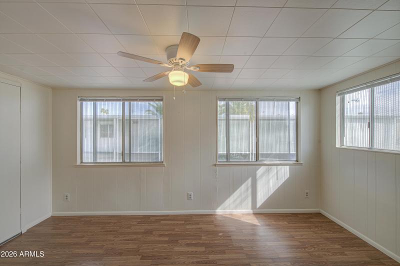 Primary Bed Retreat 1