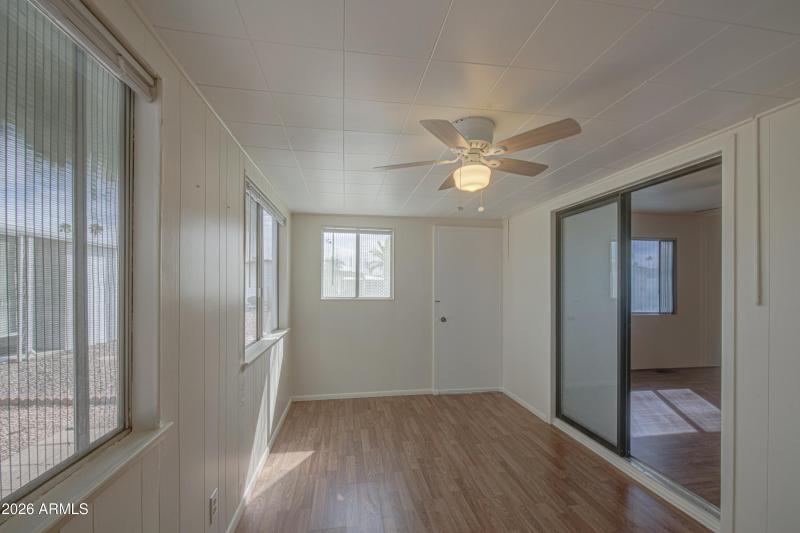 Primary Bed Retreat 3