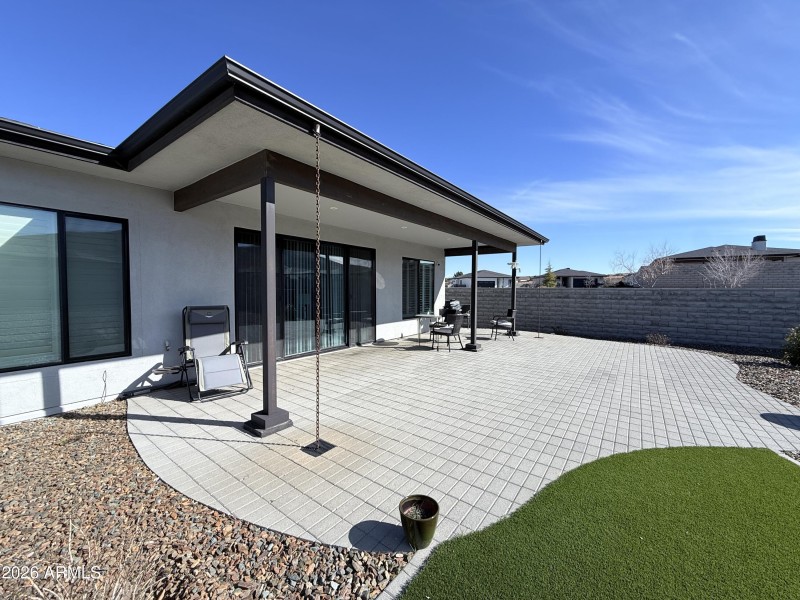 Photo Feb 06 2026, 2 35 04 PM