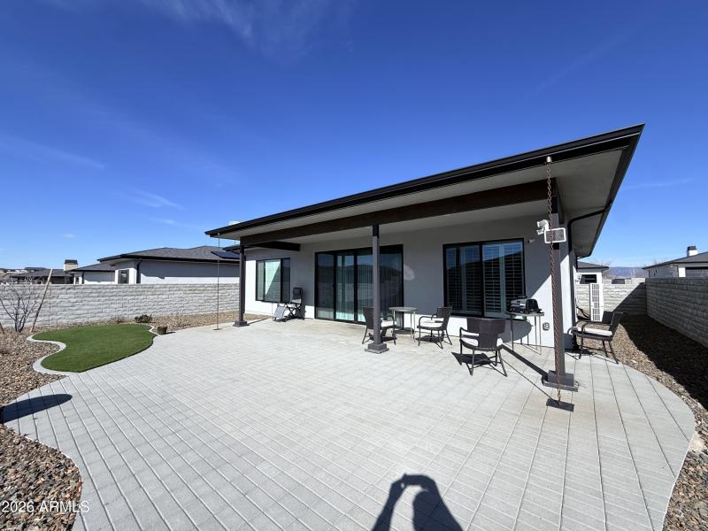 Photo Feb 06 2026, 2 35 18 PM