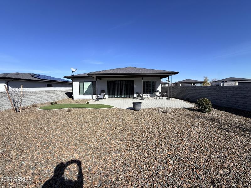 Photo Feb 06 2026, 2 35 28 PM