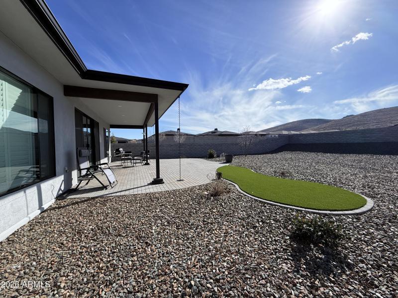 Photo Feb 06 2026, 2 35 42 PM