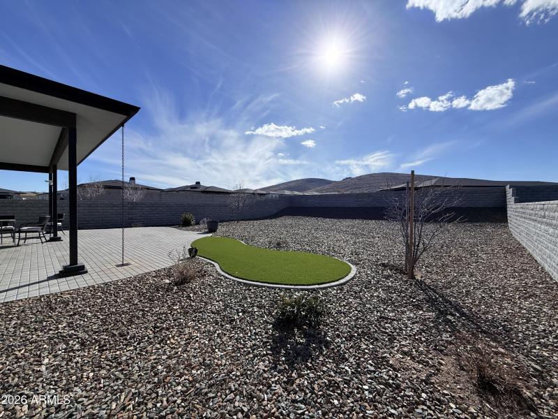 Photo Feb 06 2026, 2 35 43 PM