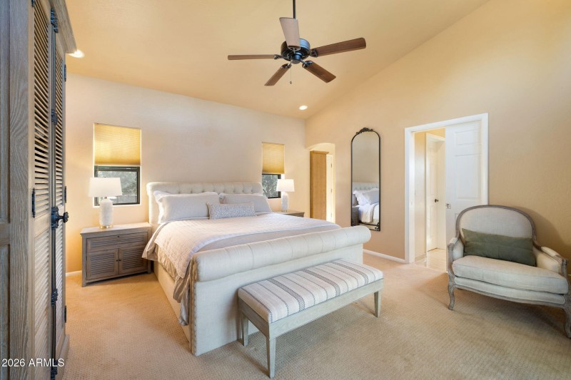 14-web-or-mls-FA9A1673