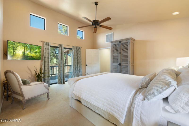 15-web-or-mls-FA9A1678