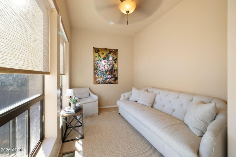 17-web-or-mls-FA9A1688