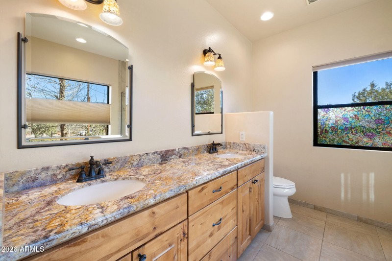 18-web-or-mls-FA9A1693