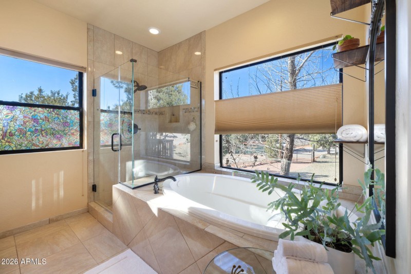 19-web-or-mls-FA9A1698