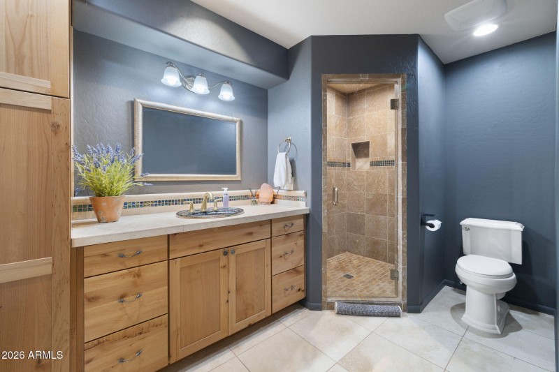 27-web-or-mls-FA9A1743