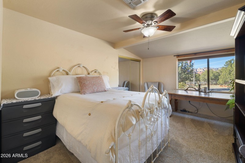 28-web-or-mls-FA9A1749