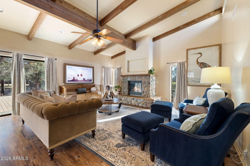 37-web-or-mls-FA9A1794