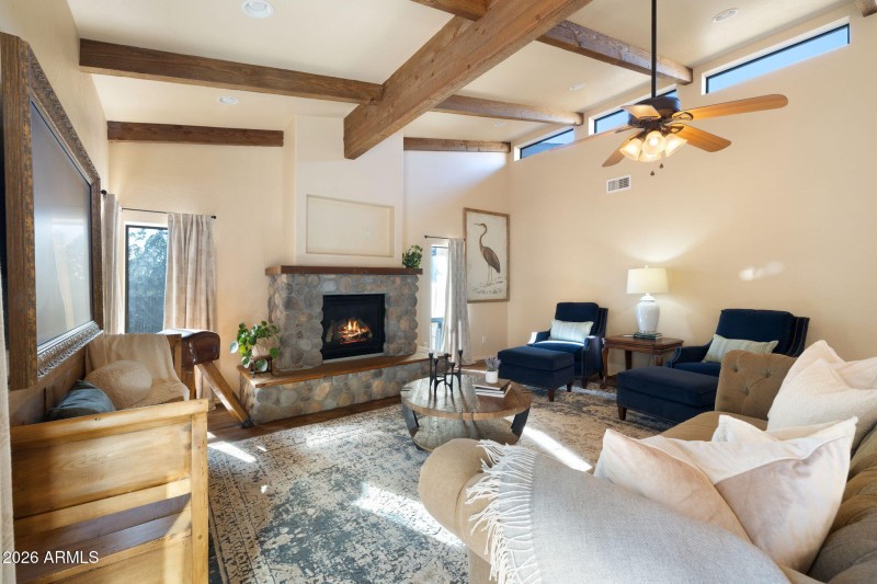 39-web-or-mls-FA9A1803