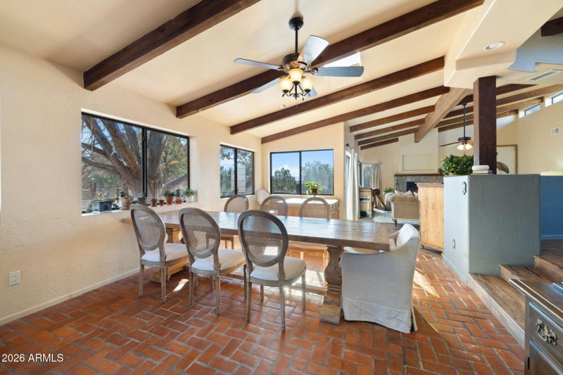 43-web-or-mls-FA9A1824