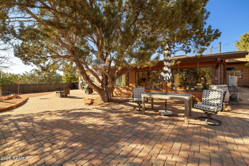 48-web-or-mls-FA9A1848