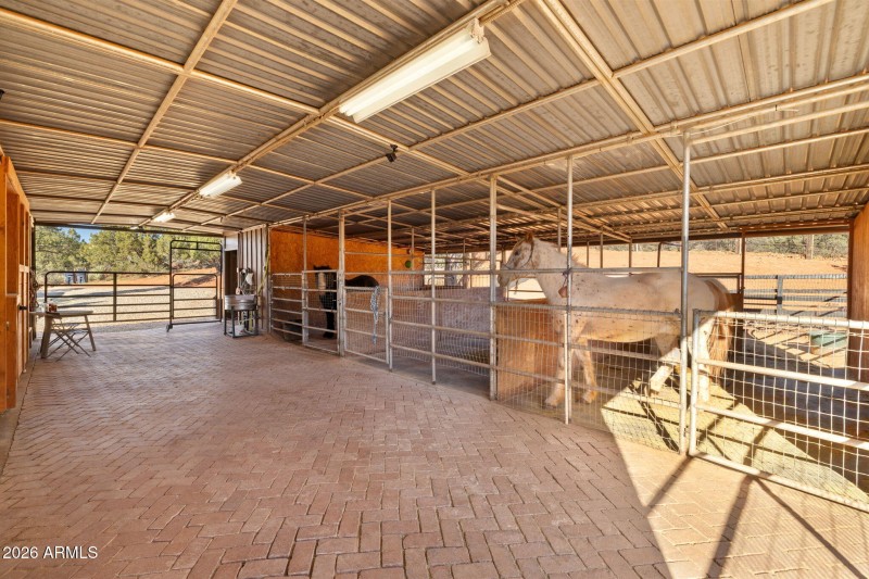 63-web-or-mls-FA9A1928