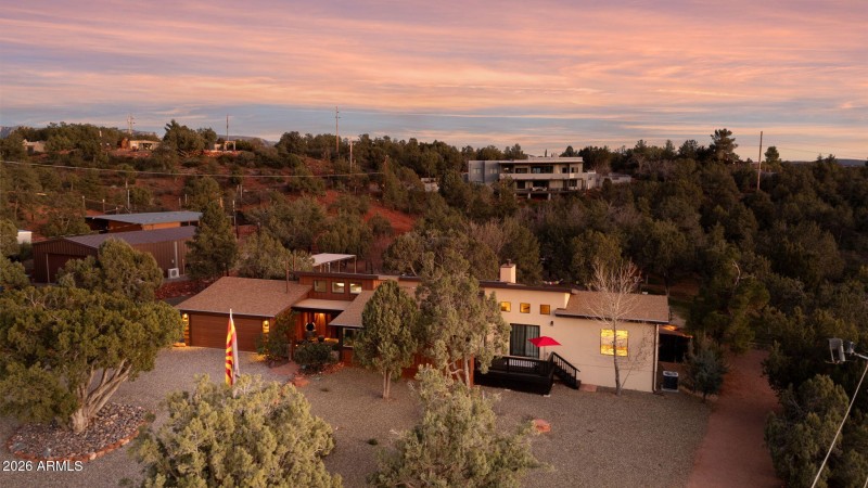 84-web-or-mls-DJI_20260204181707_0695_D