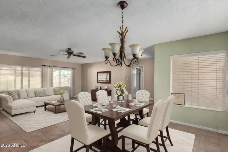 7ca5a7cb-ecb1-49a4-8d0f-a0e7dbee31a1