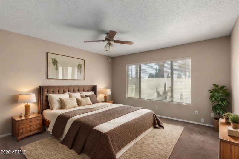 d2c6a58c-bed0-4b92-9f5b-dbad890083c7