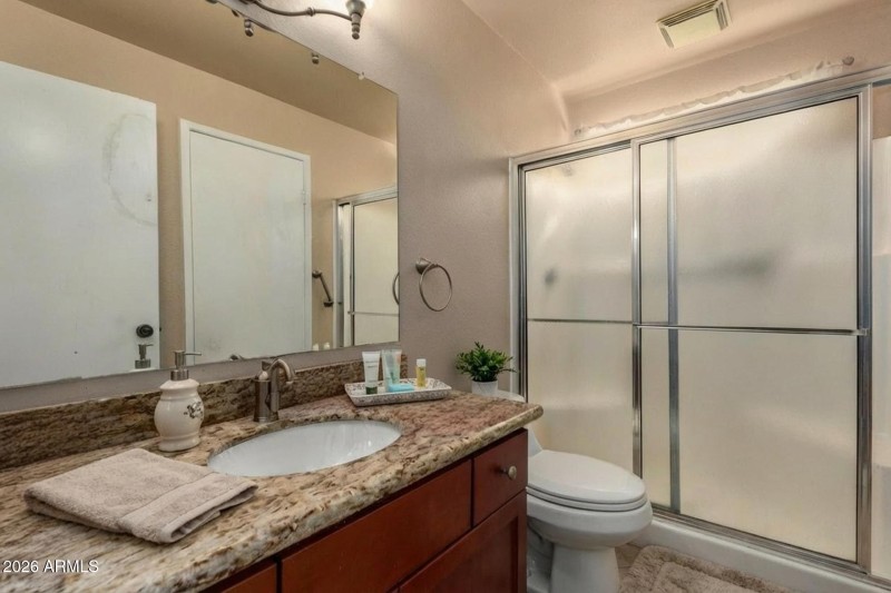 1c2ecd40-c7ce-4499-bc90-6878e07a71e3