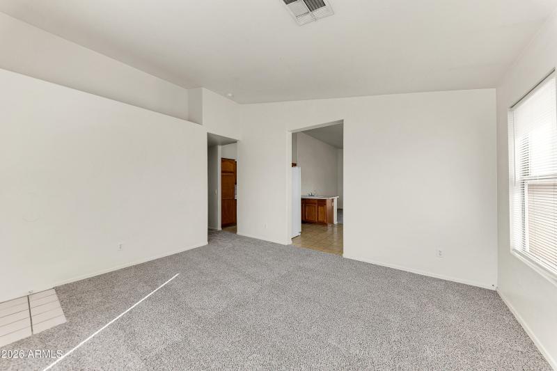 15904 W Lundberg St-15