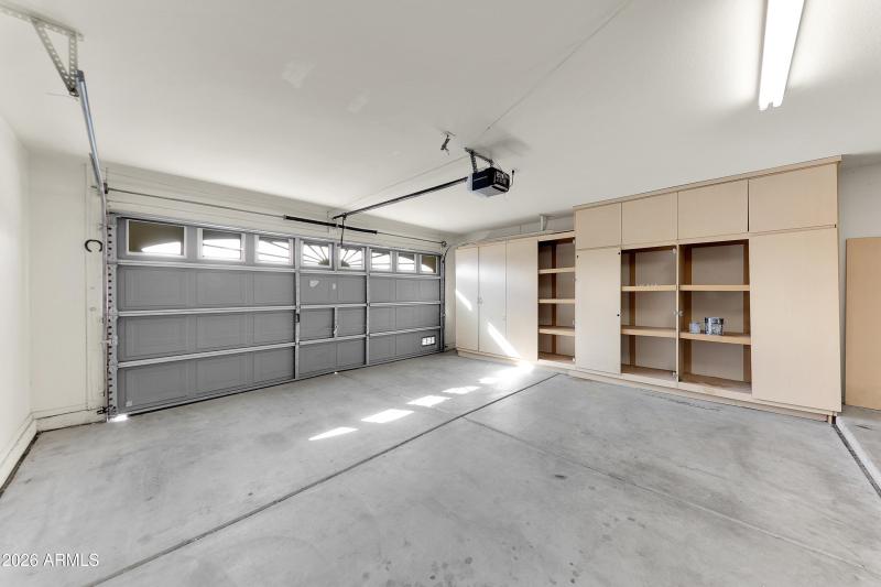 15904 W Lundberg St-26