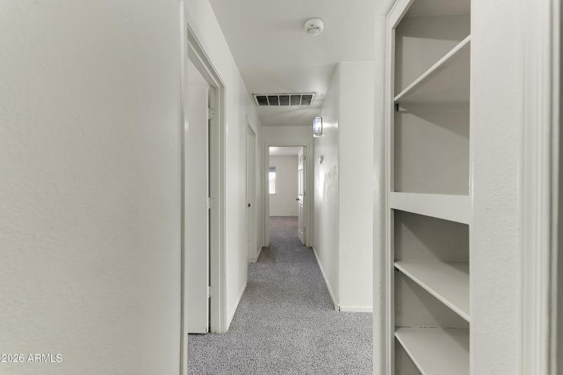 15904 W Lundberg St-28