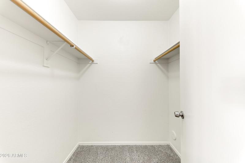 15904 W Lundberg St-37