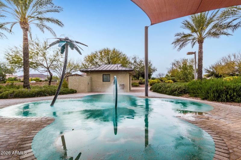 Trilogy at Vistancia