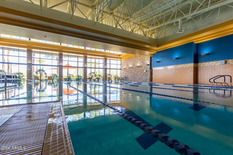 Trilogy at Vistancia