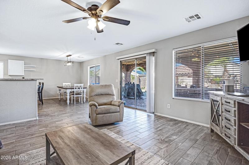 6790 E Quiet Retreat-12