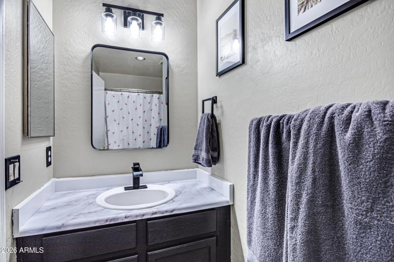 6790 E Quiet Retreat-29