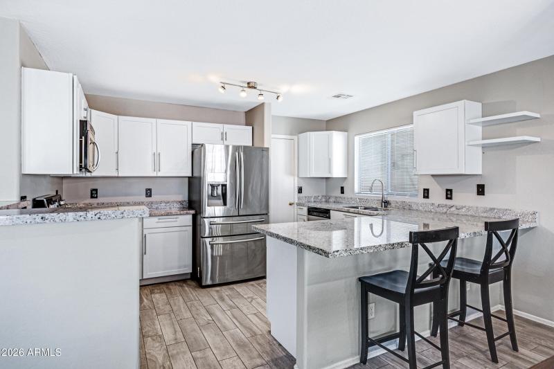 6790 E Quiet Retreat-14