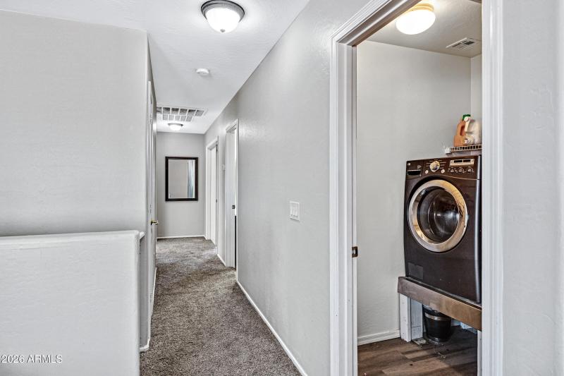 6790 E Quiet Retreat-26